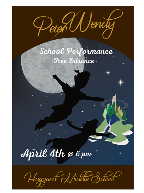 School Performance